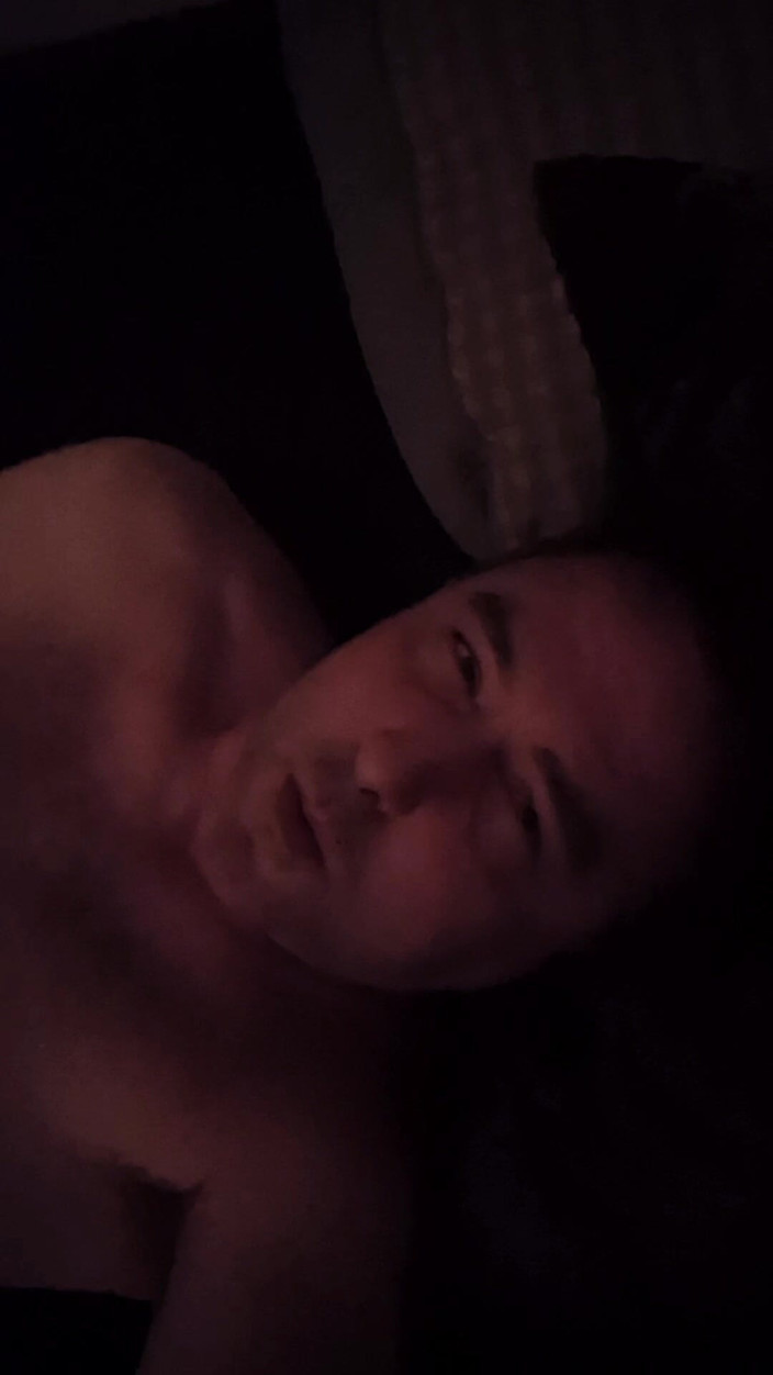 Bjornlive: Solo-flucht