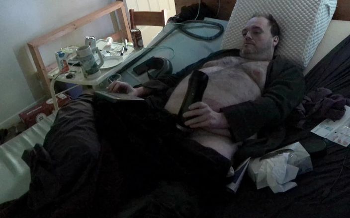Caressonnous: Masturbations-sexzeug