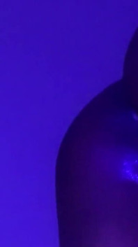 Stand up Fuck Session with Hot Ebony Teen Backshots Wet Creamy Pussy View