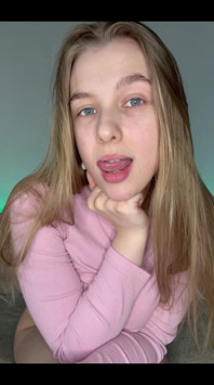 Babygirl