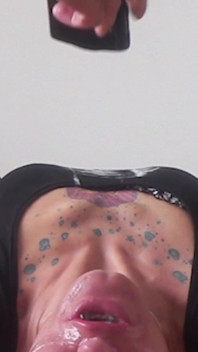 Hidupkan Air