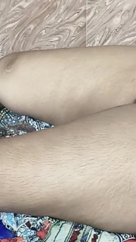 Sheving first 'den ficken jussy muschi bitte nicht drinnen