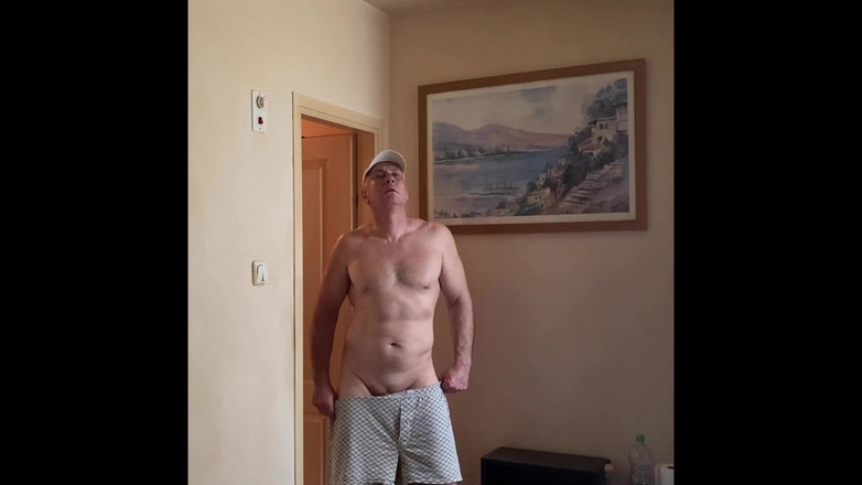 Alex Igogo: Alex Art