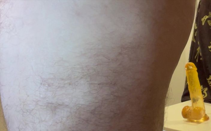 Andrewtatt: Mă masturbez la videoclipul tău de Andrewtatt