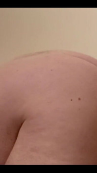 Chub Tuesday!!