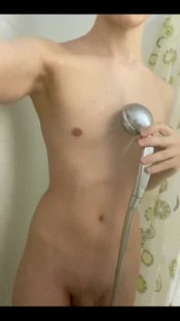 Solo Man