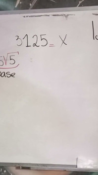 90 Matematică pot termina din nou înăuntru?