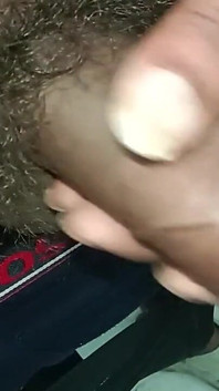 Ragazzo indiano
