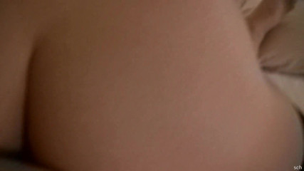 Hard raw sex: My fat BBW girlfriend is always horny and wet in...