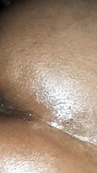 Fuck My X Girlfriend More Beautiful Pussy