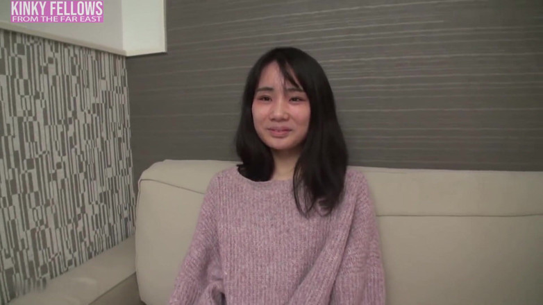 Temptation: นางฟ้าเอเชีย 24370