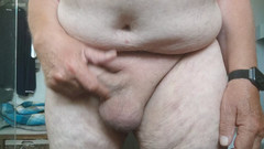 Karlchengeil: Mi pene de cerca