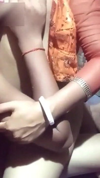 Úžasné video vesnice Bhabhi Sonali, část 2