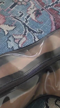 Cum on My Shop Window Boots, POV, JOI, Lady Victoria Valente