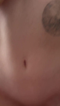 Podváděl přítelkyni s nevlastní sestrou