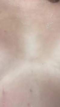 Arab Big Tits