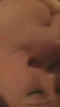 Prego Hotel Threesome