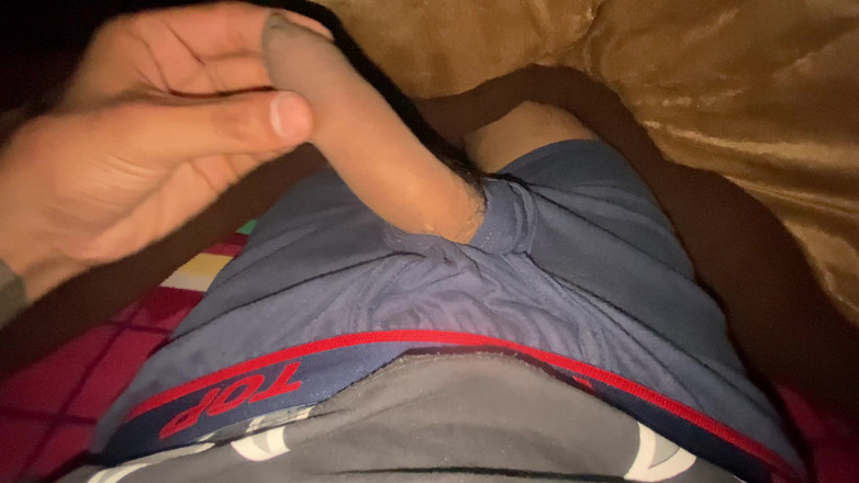 Shonai: Férová holka byla ošukaná a já si šukání užil