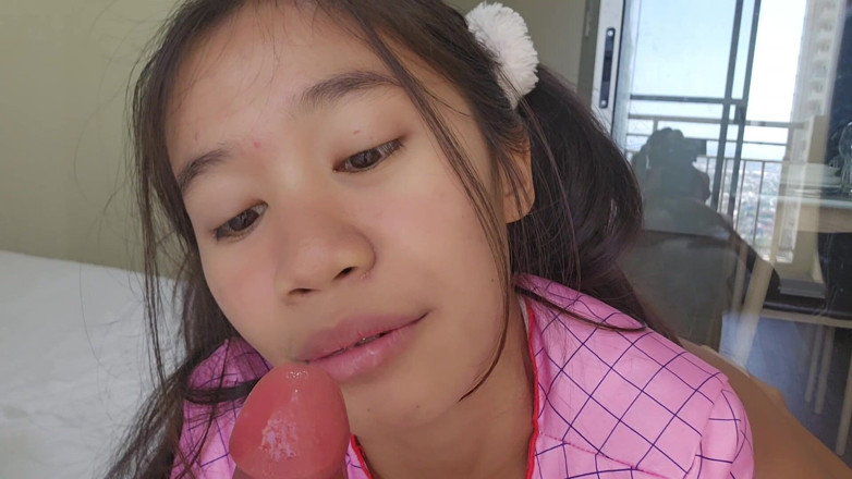 creamberryfairy: Step-stepdaddy and Step-stepdaughter Relationship