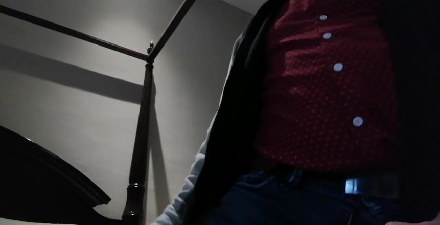 Dirty Talking Guy: Hãy chơi!