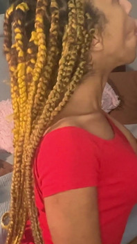 Eu fiz sexo com meu meio-irmão