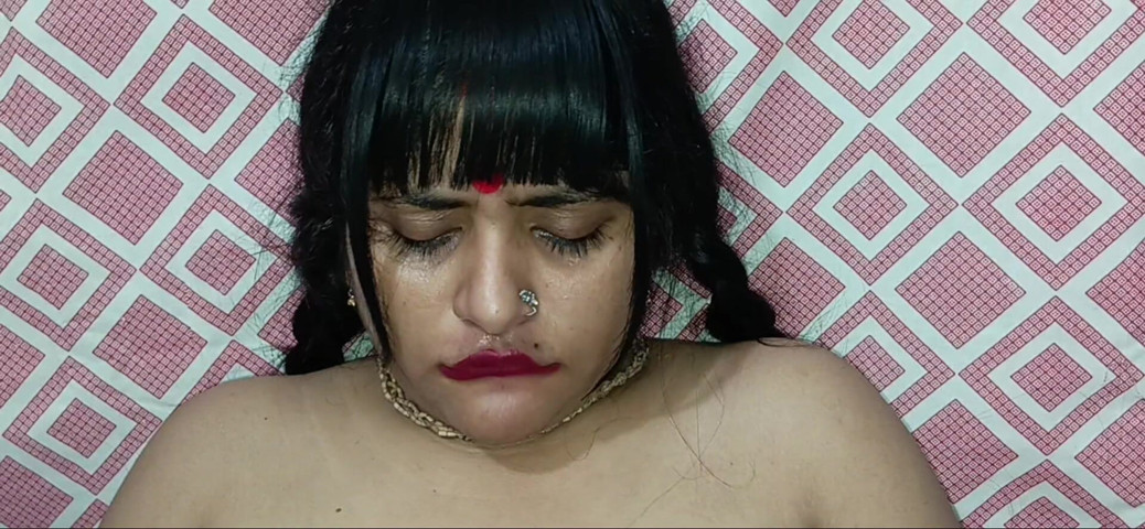 Desi Bhabhi Fucking Big Cock in New Sex Position (Mimxxx01) Desi Bhabhi Fucking Big Cock in New Sex Position (Mimxxx01)