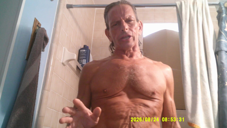 COBRA CRAIG: 8-25-2026 Doccia Con Cobra Come Spiega L'assistenza Sanitaria È per Il...