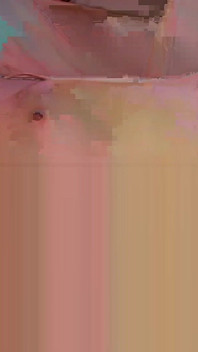 Absolute Beauty Sex: Slut-loving Old Men Pickup Trip Hall of Fame Vol. 3