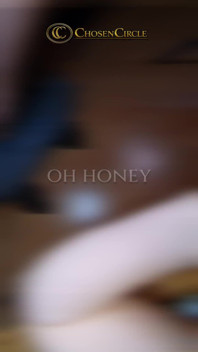 I Cheated on My Husband at a Bbq & Got Caught After Cumshot