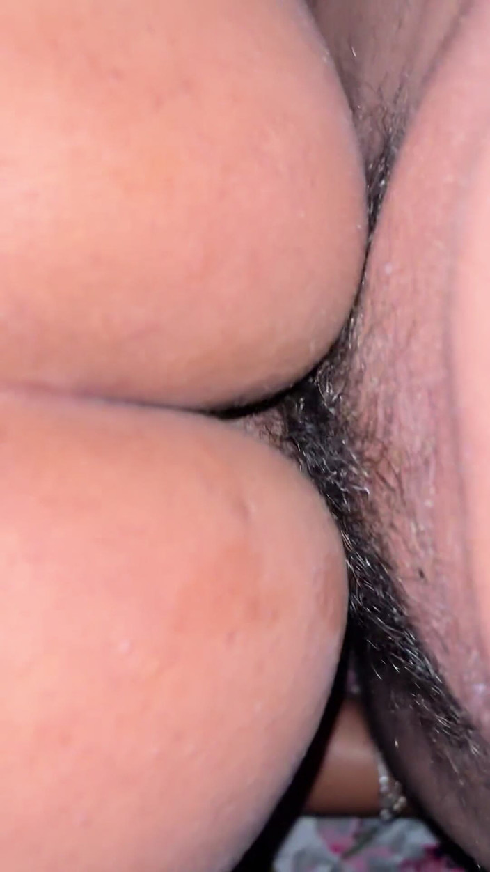 Sexyboy24: Culo cazzo desi moglie