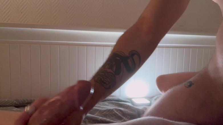 Melad Paris: Twink Fucked Hard