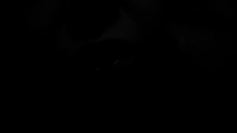 Jolie Lyon: Macecha náboženského přítele zoufale touží po tvém semene