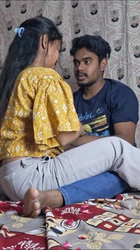 Indian 1st Anniversary Sex