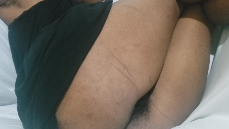 Lovemina: 흑누나 엉덩이는 생 HD로 따먹히는 미녀 - 매력적인 몸, 찐 아마추어 바이브, 자연의 몸
