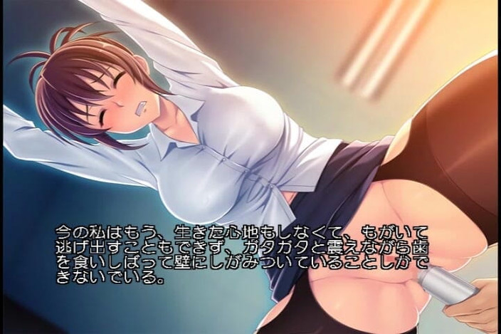 Hentai Eagle: Sensible arschtlöcher, analunterricht