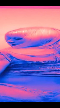 You Make Me Feel This Way