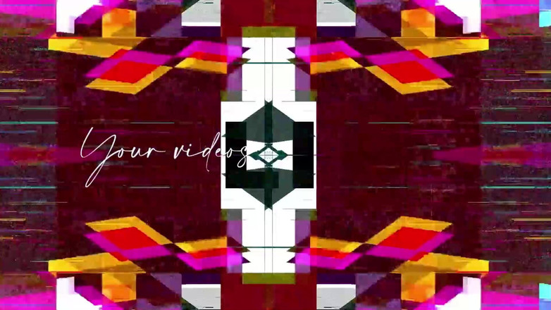 Fisting Paradise: Usando Frutas Para Masturbarnos De Forma Creativa