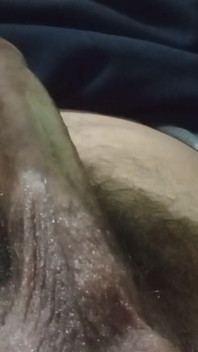 Big Cock Hot