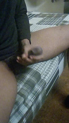 SweetDWillie456: Diesen BBC