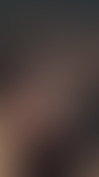Oct 18 2025, 10 56 0