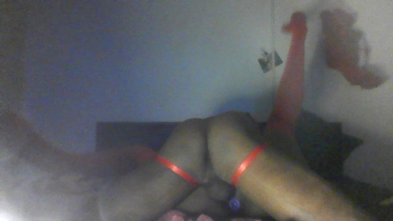 chocolatefinewine: Pau longo da esposa