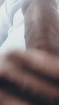 Tvrdý penis