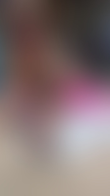 Locked due to age restriction