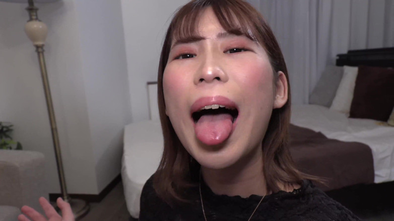 Studio Modern Shunga - JAV: Azjatycki anioł 7419