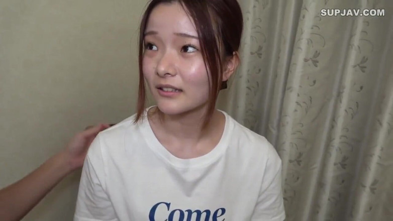 Sky Angel: Asian Angel 21407