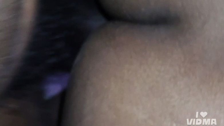 CrossedSituation8: Desi Indische Bhabhi virale videohuisseks