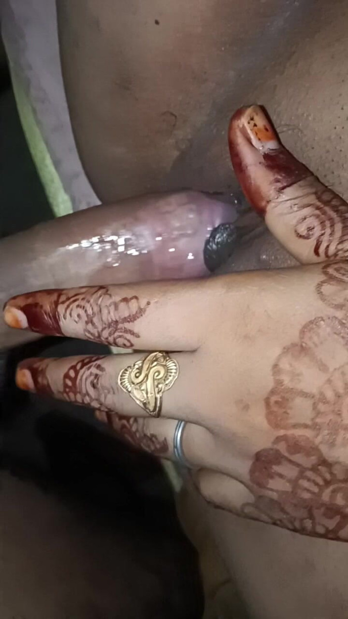 Soni sk: Soni Bhabhi este futută