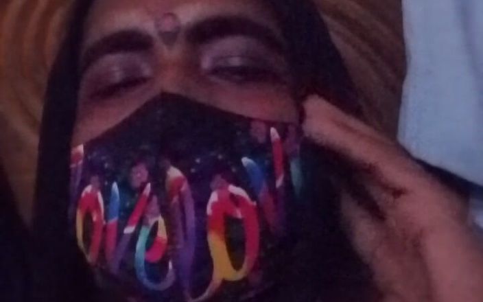 hossabbir: Ta maison est vide