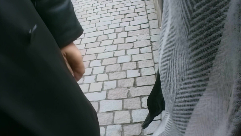 Anal lover: Kompilace, Anál, Skupina, Orgie, Lesbička, Šukání do zadku a Kundy, Mnoho...