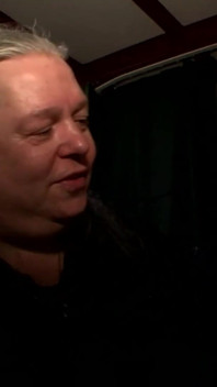 Doi tipi și sado-maso sexy cu gagici sexy rele